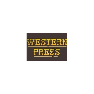 Western Press + Cans MK 2