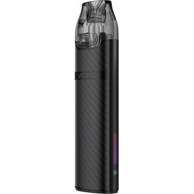 VooPoo Vmate i3 Pod 1500 mAh Black