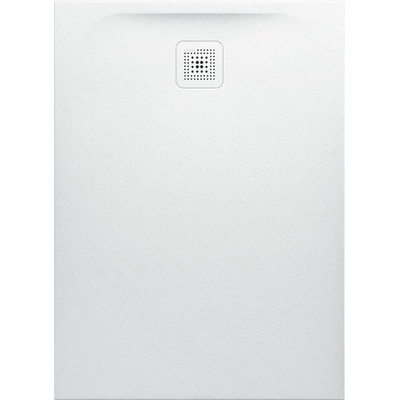 Laufen Pro 110 x 80 cm H2129540000001