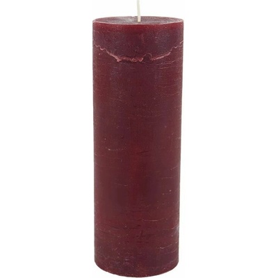 MOREX S0577-08 7 x 19 cm