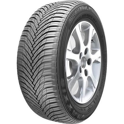 Maxxis Premitra All Season AP3 235/35 R20 92W runflat