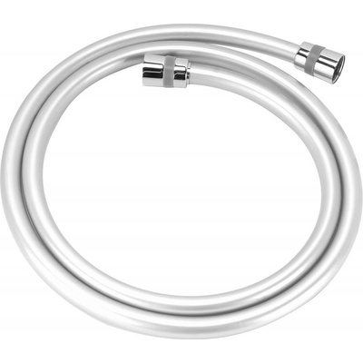Deante NDA 351W