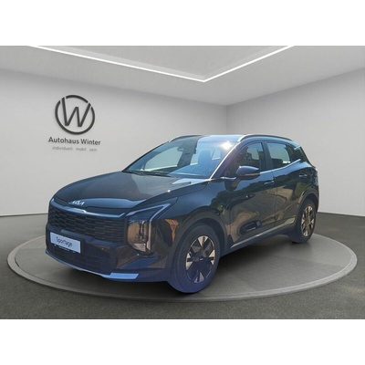 Kia Sportage 1.6 T-GDI Vision 110 kW