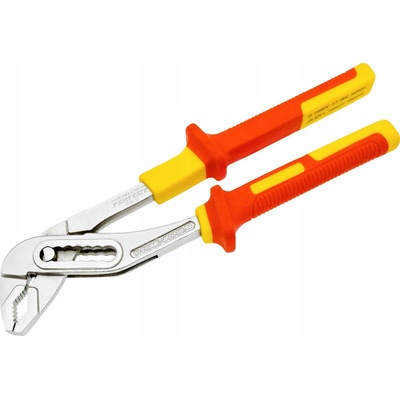 Stalco S-67028