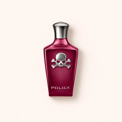 Police Potion parfémovaná voda dámská 100 ml