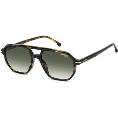 Carrera 341 S 2IK 9K