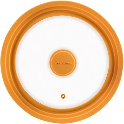 Tescoma pokrievka Unicover 24 26 28cm
