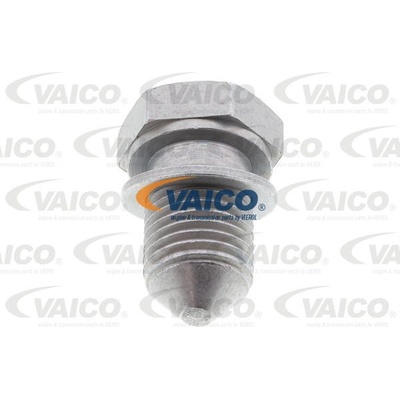 VAICO Uzatváracia skrutka, olejová vaňa V10-0885