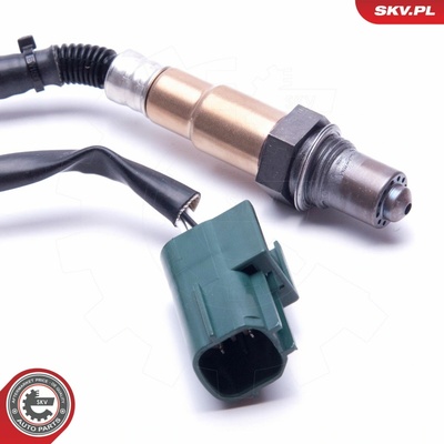 Lambda sonda ESEN SKV 09SKV433