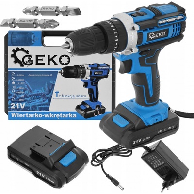 GEKO G80656