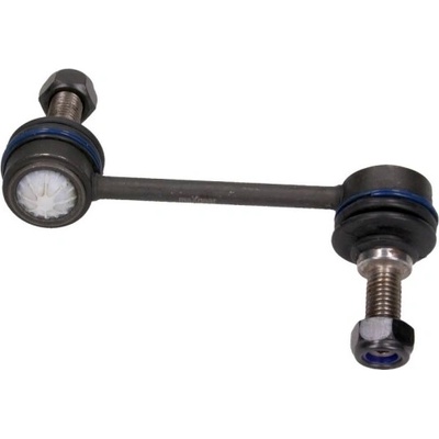 MAXGEAR Tyč/Vzpera stabilizátora 722797