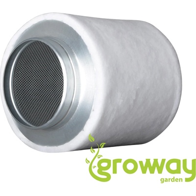 Prima Klima Eco K2600mini 100mm, 240 m3/h – Hledejceny.cz