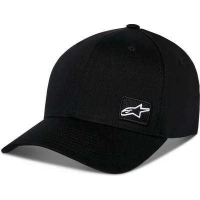 ALPINESTARS PIVOT black