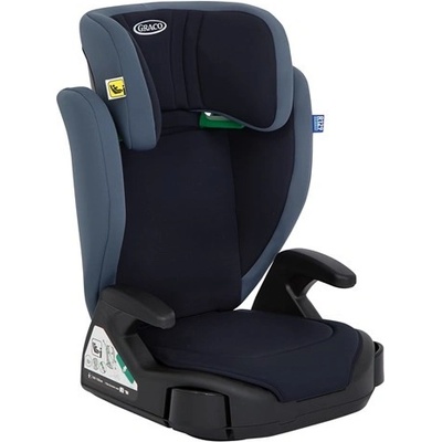 Graco Junior Maxi i-Size 2024 Navy
