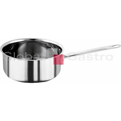 PADERNO 801480870118 Rendlík 240, v=105 mm, 4,6 l