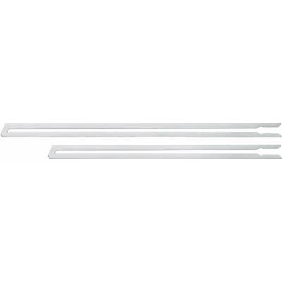 CIRET Čepel náhradní pro HotKnife 250 – 200 mm