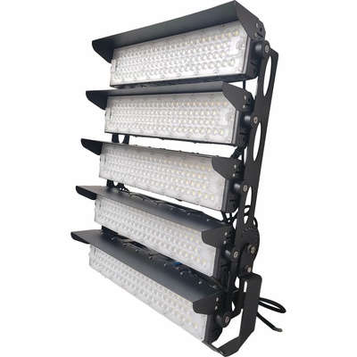 LED Solution SRSTAL1250W-230V/5