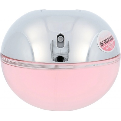 DKNY Be Delicious Fresh Blossom parfémovaná voda dámská 100 ml tester