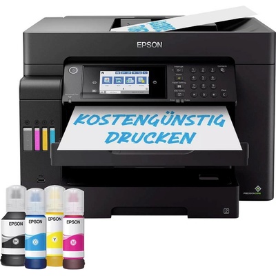Epson EcoTank ET-16655