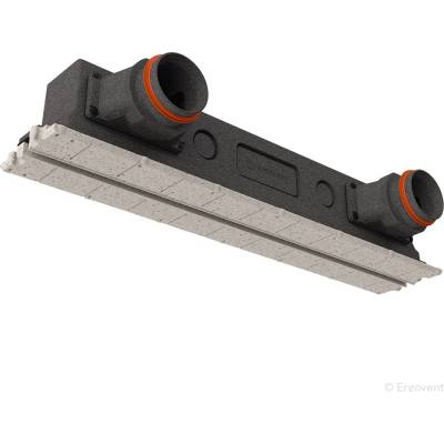 Ergovent Lineo PRO CONDI 1000/125 PUZZLE