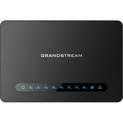 Grandstream HT818