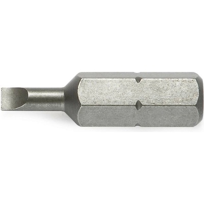 Würth Plochý C 63 0614175654
