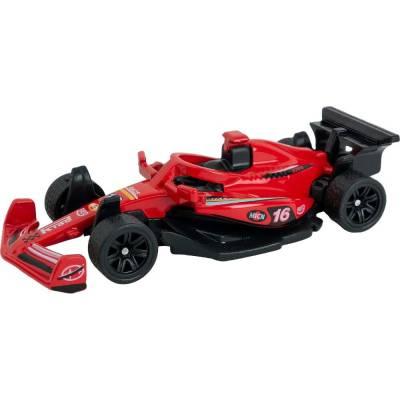 Buddy Toys BDC 102 Red Formula