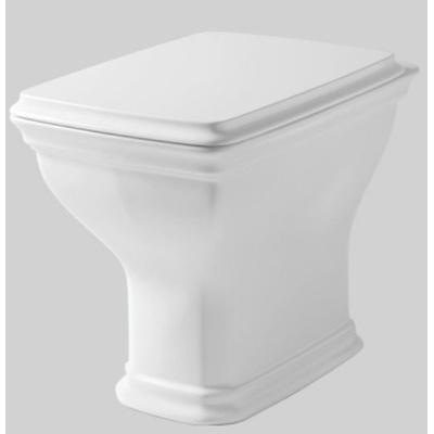 Art Ceram CIV0030100