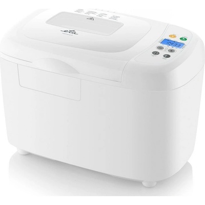 ETA 2149 90020 Harmony II – Hledejceny.cz