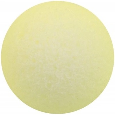 YATE Míček molitanový M2 2 cm
