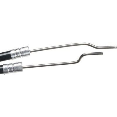 Hahn & Sohn Cedrus SP31516