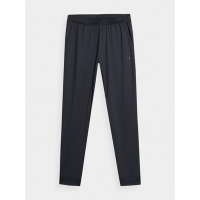 4F 4FSS23TFTRM167 Deep black