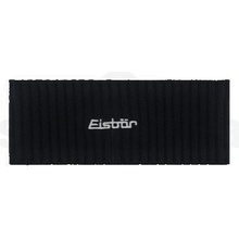 Eisbär Poca STB RL 36135-024 černá