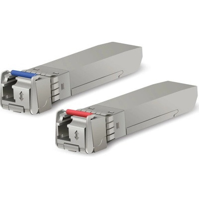 UBIQUITI UF-SM-10G-S