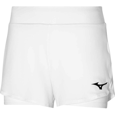 Mizuno běžecké šortky Flex Short 62GBC21501
