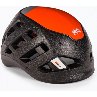 Petzl SIROCCO – Hledejceny.cz