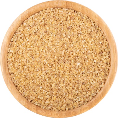 Vital Country Bulgur pšeničný hrubý 1 kg