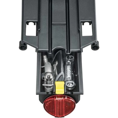 Topeak MTX BeamRack EX
