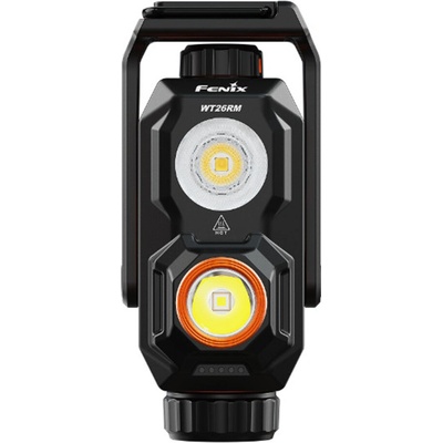 Fenix WT26R
