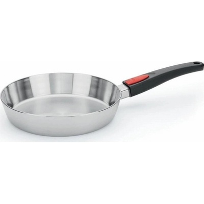 Woll Nerezová Concept Pro 24 cm