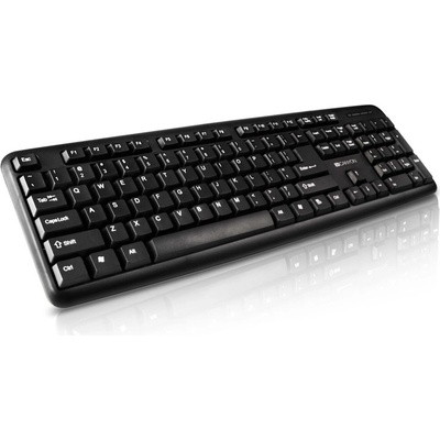Canyon CNE-CKEY01-SK