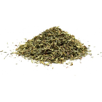 FromNature Saturejka list řezaný 1000 g