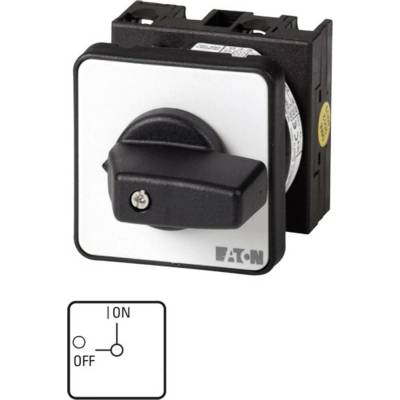 Eaton T0-1-102/E