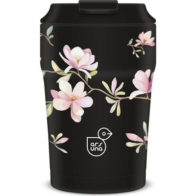 Ars Una termohrnek Magnolia 350 ml