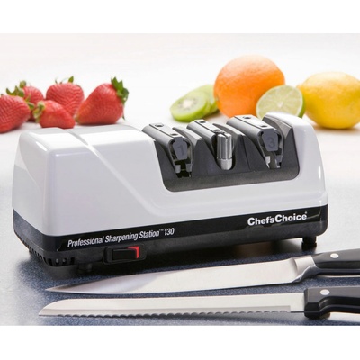 Chef's Choice M130 biela