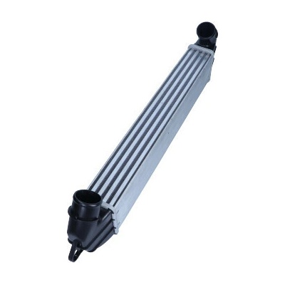 Chladič plniaceho vzduchu MAXGEAR AC647965