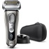 Braun Series 9 Pro+ Wet&Dry 9325s