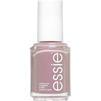Essie Nails lak na nehty 40 Demure Vix 13,5 ml