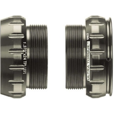 Campagnolo RECORD UT BSA anglický – Hledejceny.cz