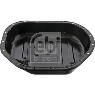 Olejová vaňa FEBI BILSTEIN 07716